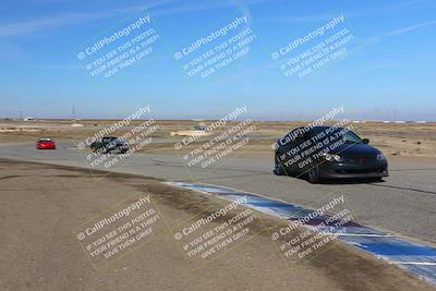 media/Dec-09-2022-Turn8 Trackdays (Fri) [[a82f2e2fc7]]/Yellow Group/Session 3 (Grapevine)/